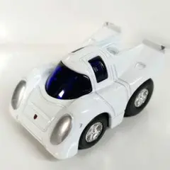 WELLY No.92746 ポルシェ PORSCHE 917KH 917