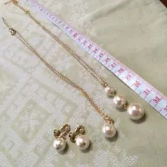 Item thumbnail for item ea580e78-f16c-4d2f-8c4a-d5a0cec26e89