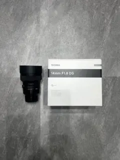 Item thumbnail for item acc9a5c6-b479-4b67-be51-6a96ada42aaf