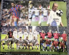 2026年最新】サッカー ポスターの人気アイテム - メルカリ