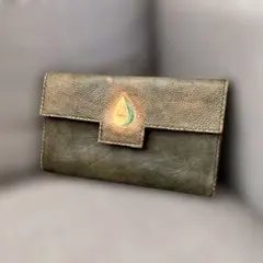 Item thumbnail for item 268c7a19-9ea5-43a4-9e51-e00fb0fcb916