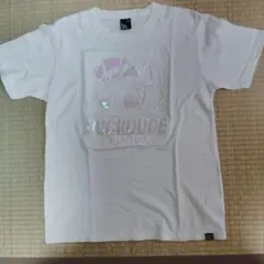 BONE SOUL Ｔシャッ　XL