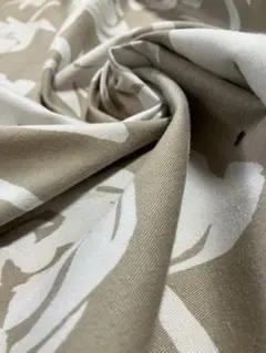 みほりん様 リクエスト 2点 まとめ商品