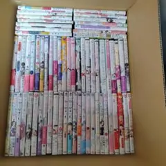 7SEEDS ミステリと言う勿れ 計50冊 全巻 セット P-0320 127 - メルカリ