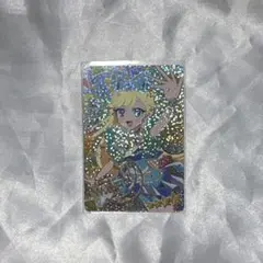 2026年最新】ミラクルムーンバズリウム サインの人気アイテム - メルカリ