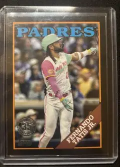 2026年最新】タティスJrの人気アイテム - メルカリ