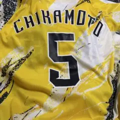 阪神タイガース ウル虎の夏 2026 (フリーサイズ)近本選手 - メルカリ