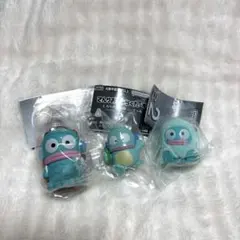 ハンギョドン　ガチャ　まとめ売り