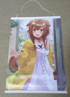 2025年最新】戌神ころねタペストリーの人気アイテム - メルカリ