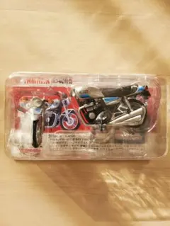 2026年最新】フルタ中型バイクメモリアルの人気アイテム - メルカリ