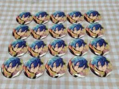 2026年最新】漣ジュン 缶バッジ 痛バの人気アイテム - メルカリ
