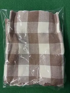 Item thumbnail for item 6cd10e7f-47ad-4741-a006-a85ec2d6668d