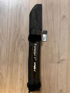 ボンバダ フォルミーガ47 BOMBADA TULALA Formigaツララのサムネイル