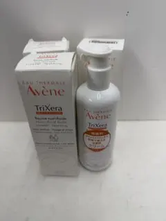 Item thumbnail for item ca1b9a86-8f79-4563-99ea-7e983b942adf