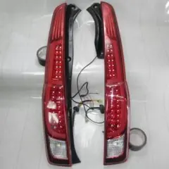 Item thumbnail for item 942bc91b-14af-4f65-a7cd-f4ef85a63430