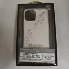 Item thumbnail for item f8a6c5cf-4d8a-4ea4-acac-8cadffd5e4c8