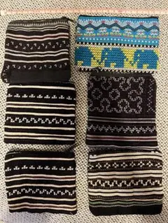 Item thumbnail for item c964b614-d7b6-4958-b4bb-2ecd4db811d5