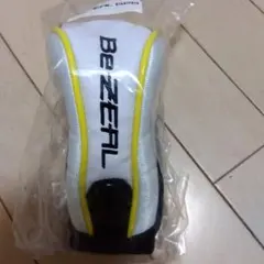 Item thumbnail for item 505494e3-3a7f-416a-a5cb-a9b48d430cac