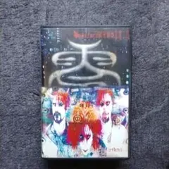 2025年最新】hide zilchの人気アイテム - メルカリ