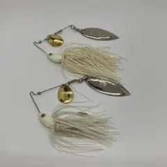 Item thumbnail for item 776eb5be-73cd-4a14-b170-a45db8e29d91