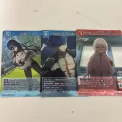 2026年最新】種別：まとめ売り／引退品 カード ビルディバイドの人気