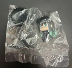 鬼滅の刃 すわらせ隊2 時透無一郎