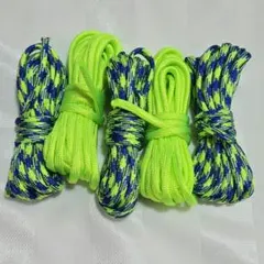 モンプチココ様 リクエスト 2点 まとめ商品