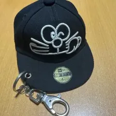 BTS ARIRANG ラスベガス ポップアップ キーリング BTS ARIRANG ラスベガス ポップアップ キーリング - メルカリ