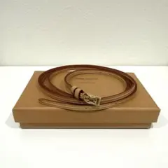 Item thumbnail for item cfb7c083-1102-49df-a4ba-07231ee6afde