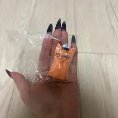 こにゃーこ様 リクエスト 2点 まとめ商品