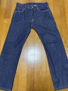 Item thumbnail for item 8fc11500-6f6b-4904-9d6a-8a857facd02d