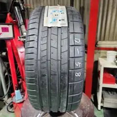 VINMAX ACTIVE V02 275/35ZR19 100W 2本 新品 VINMAX ACTIVE V02 275/35ZR19 100W 2本 新品 - メルカリ