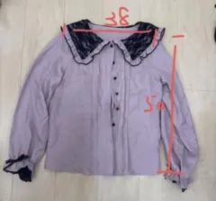 Item thumbnail for item c65680ee-53b5-4ad3-a43c-3cd5246b77f0