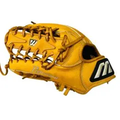 2026年最新】ビューリーグ イチローの人気アイテム - メルカリ