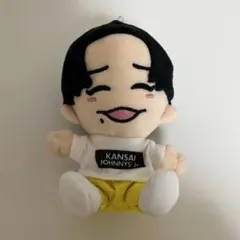 Item thumbnail for item d6b9b86f-97ef-4e2a-bc43-a3d37a57f6d9