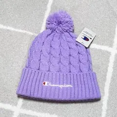 Item thumbnail for item afb19133-9ac8-4284-961b-7eef770b923b