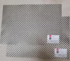 Item thumbnail for item 7ad5978b-9b16-4c09-9095-16346f75d3bb