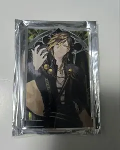 2025年最新】ブラスタ ケイ agfの人気アイテム - メルカリ