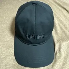 2025年最新】naptime キャップの人気アイテム - メルカリ