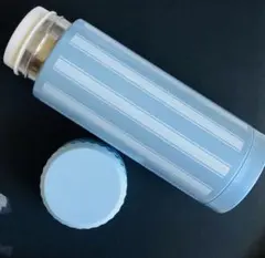 FANCL　ファンケル 水筒 ステンレスボトルのサムネイル