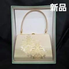 土日大幅値下げ中☆ エンジェルル様専用です❣️ 【着物と帯 時流