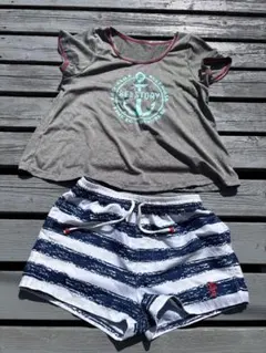 Item thumbnail for item 27bb9b56-e565-4f7b-8dda-c699dd16aae8