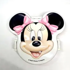 Item thumbnail for item b2f9045b-7324-4d94-9d82-516c1b6af763