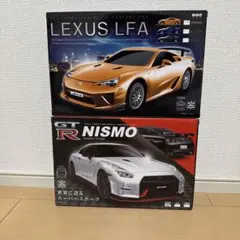 Item thumbnail for item 1bfa5bbc-30ed-49d0-9c65-af850b0d6f8a