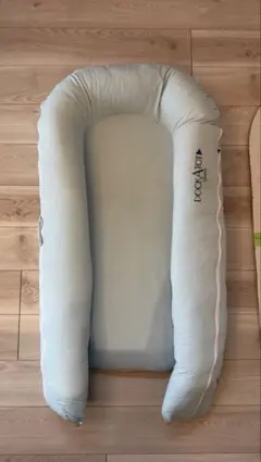 [ ドッカトット ] DockATot グランド 9~36ヵ月 ベビーベッドのサムネイル