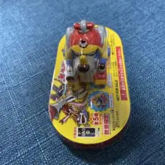 2026年最新】ヤッターマン チョロQの人気アイテム - メルカリ