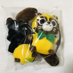 2025年最新】うらたぬき ぬいぐるみの人気アイテム - メルカリ