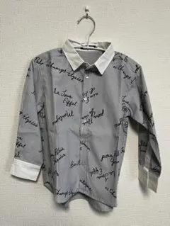 Item thumbnail for item 9a76d7ed-7db2-476b-b58e-652e2468ce63