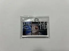 ジャルジャル サムネイル キーホルダー POPUP - メルカリ