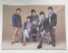 n様 リクエスト 2点 まとめ商品